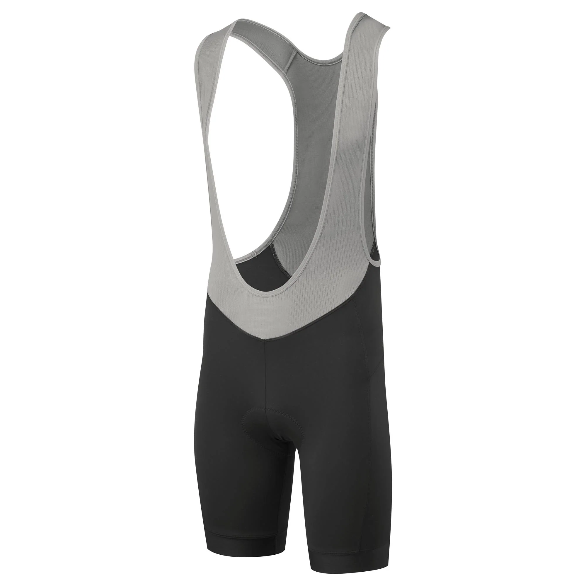 Altura Airstream Bibshorts : BLACK M