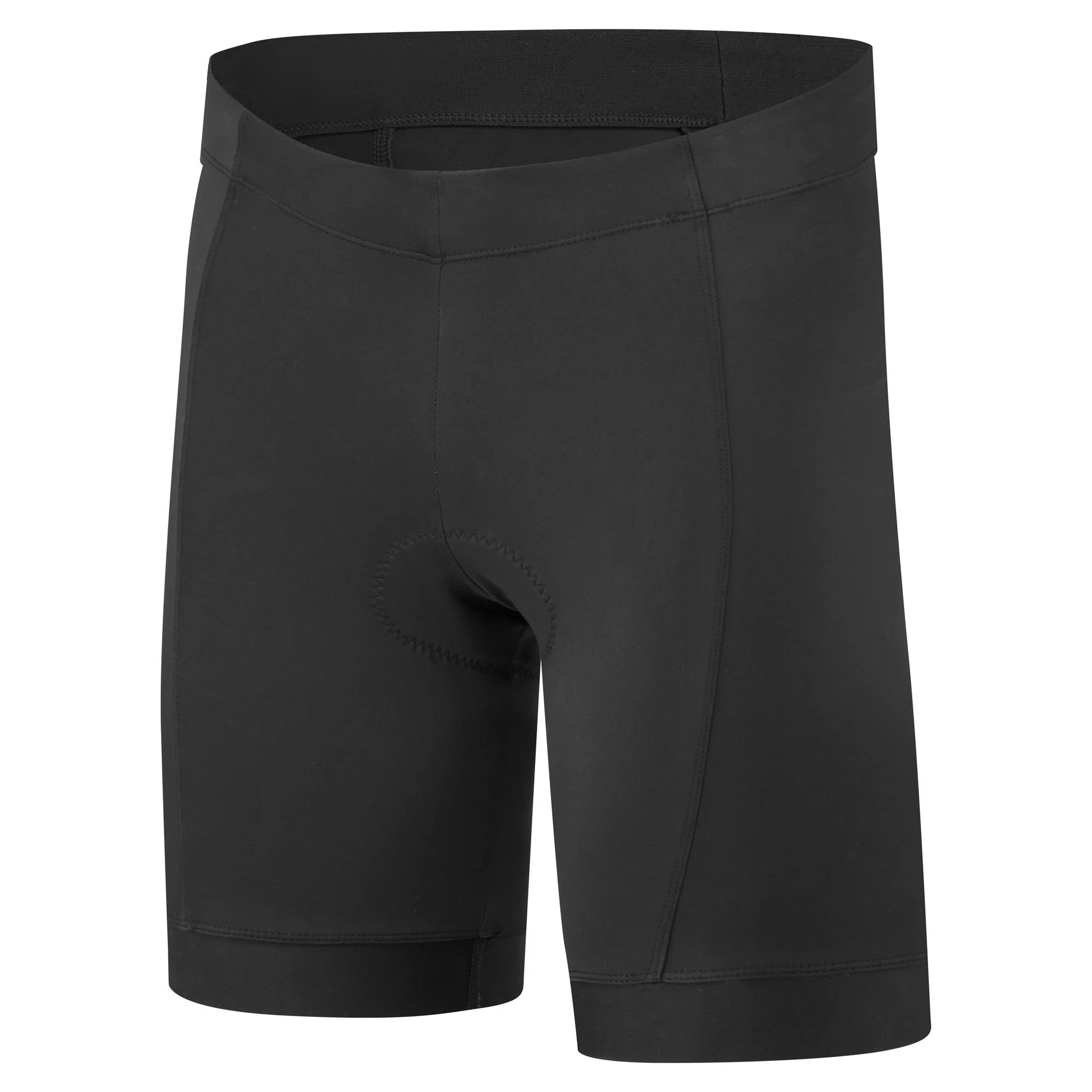 Altura Airstream Shorts : BLACK XS