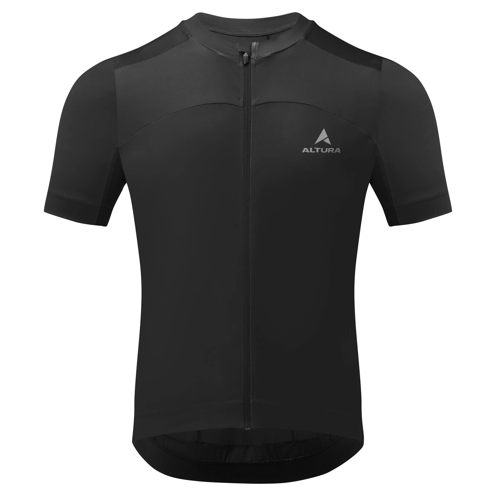 Altura Mens Airstream Short Sleeve Jersey - Image 3