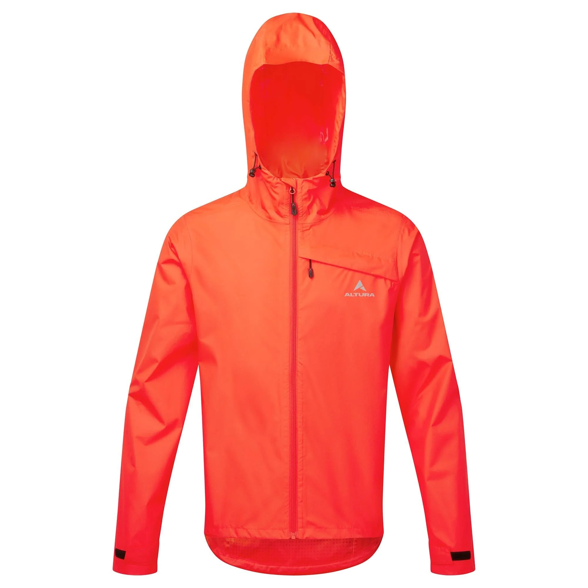 Altura Men's Nightvision Nevis Waterproof Jacket - Image 22