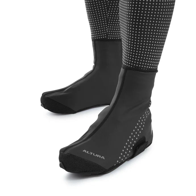 Altura Nightvision Waterproof Overshoe - Image 2