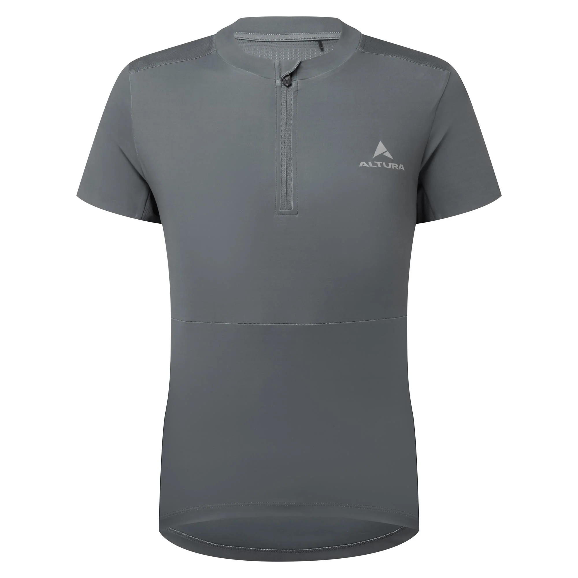 Altura Womens Airstream Short Sleeve Jersey - Image 9