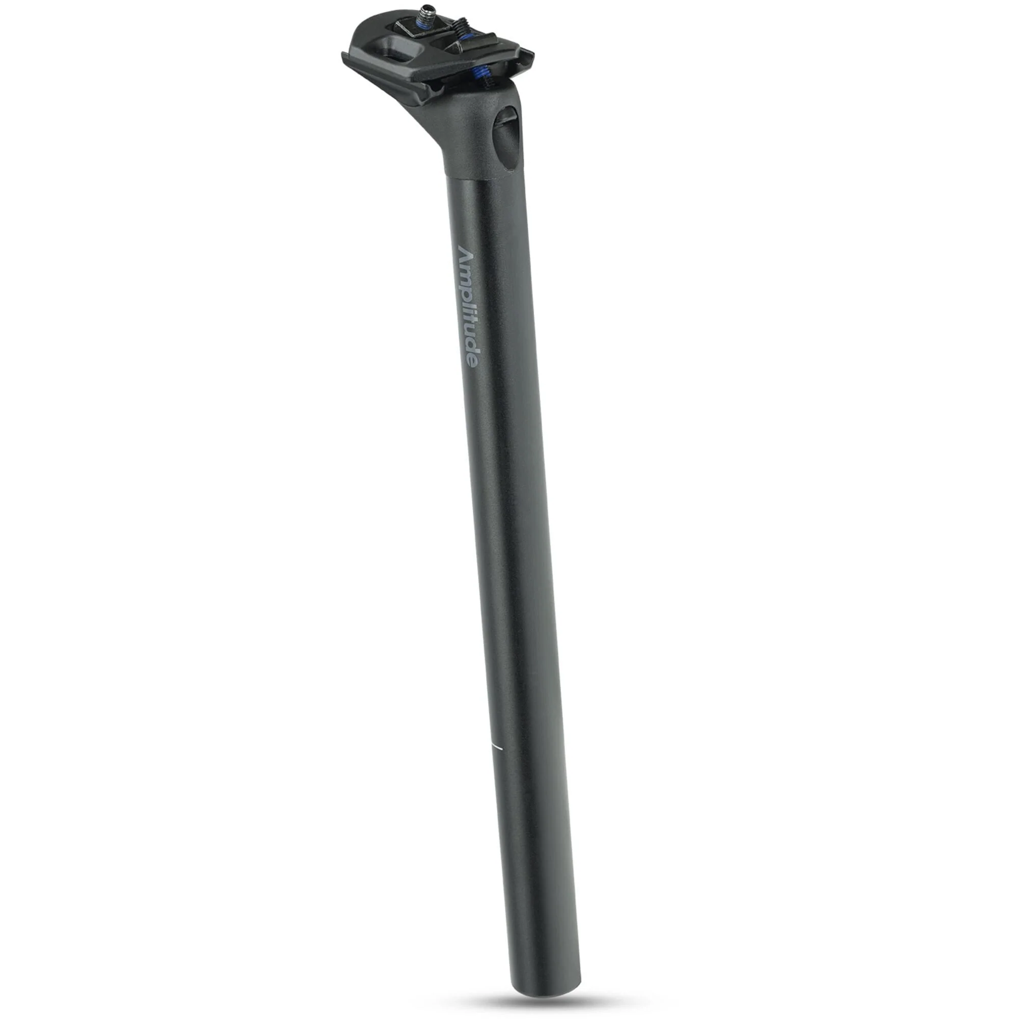 Amplitude G100 Seatpost 27.2 x 350mm - Image 2