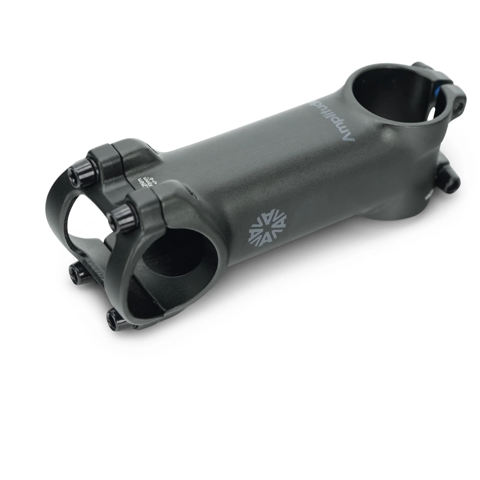 Amplitude G100 Stem 6 deg 31.8mm - Image 4