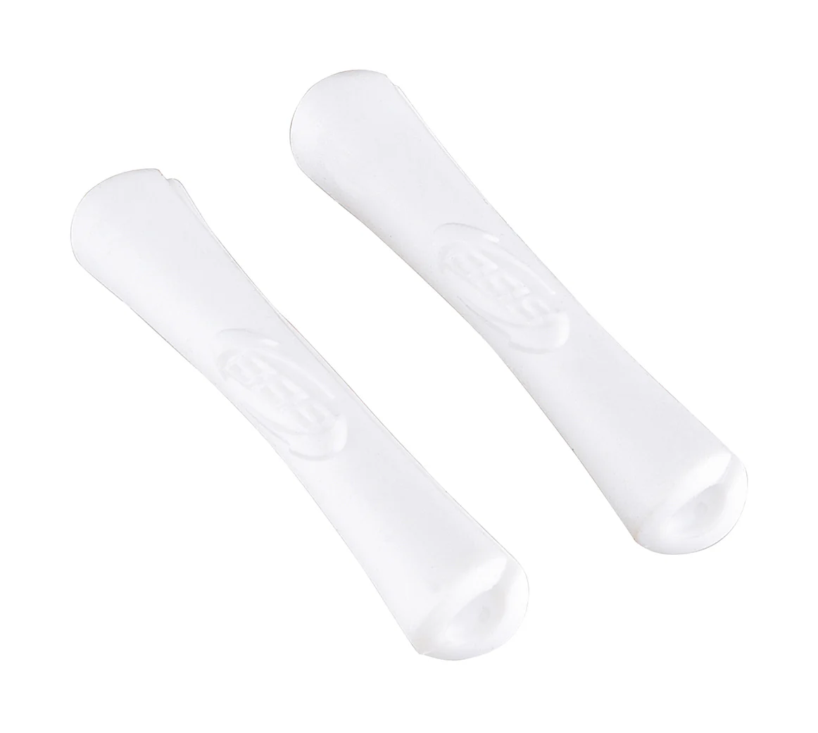 BBB BCB-90B-CableWrap Frame Protector 5mm x2 (Wh)tf>2909059037