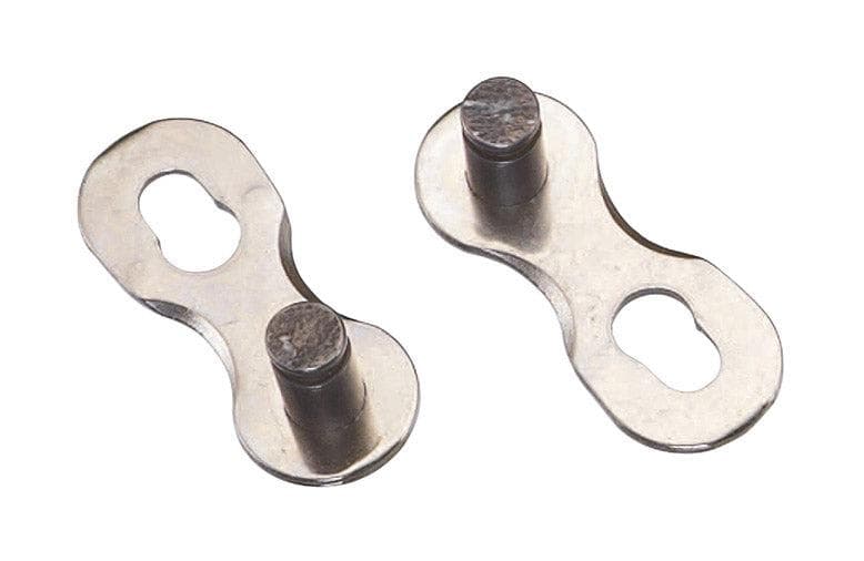 BBB - SmartLink II Chain Connector - Image 2