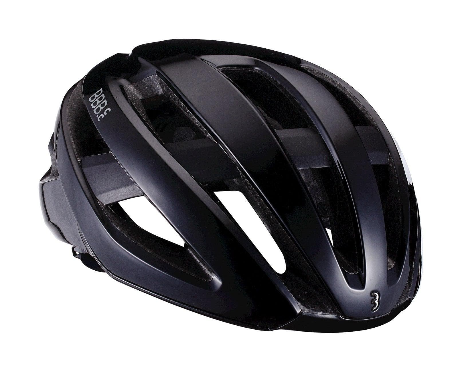BBB BHE-09 - Maestro Helmet