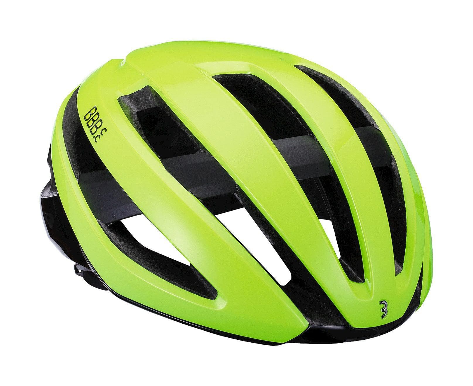 BBB BHE-09 - Maestro Helmet - Image 4