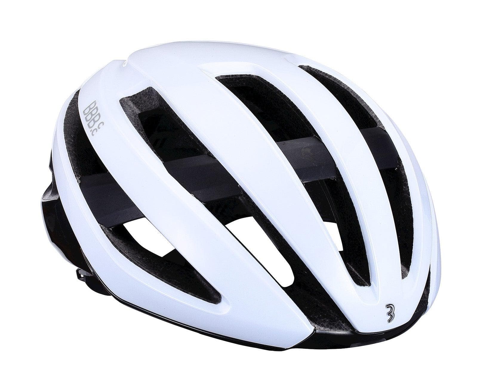 BBB BHE-09 - Maestro Helmet - Image 6