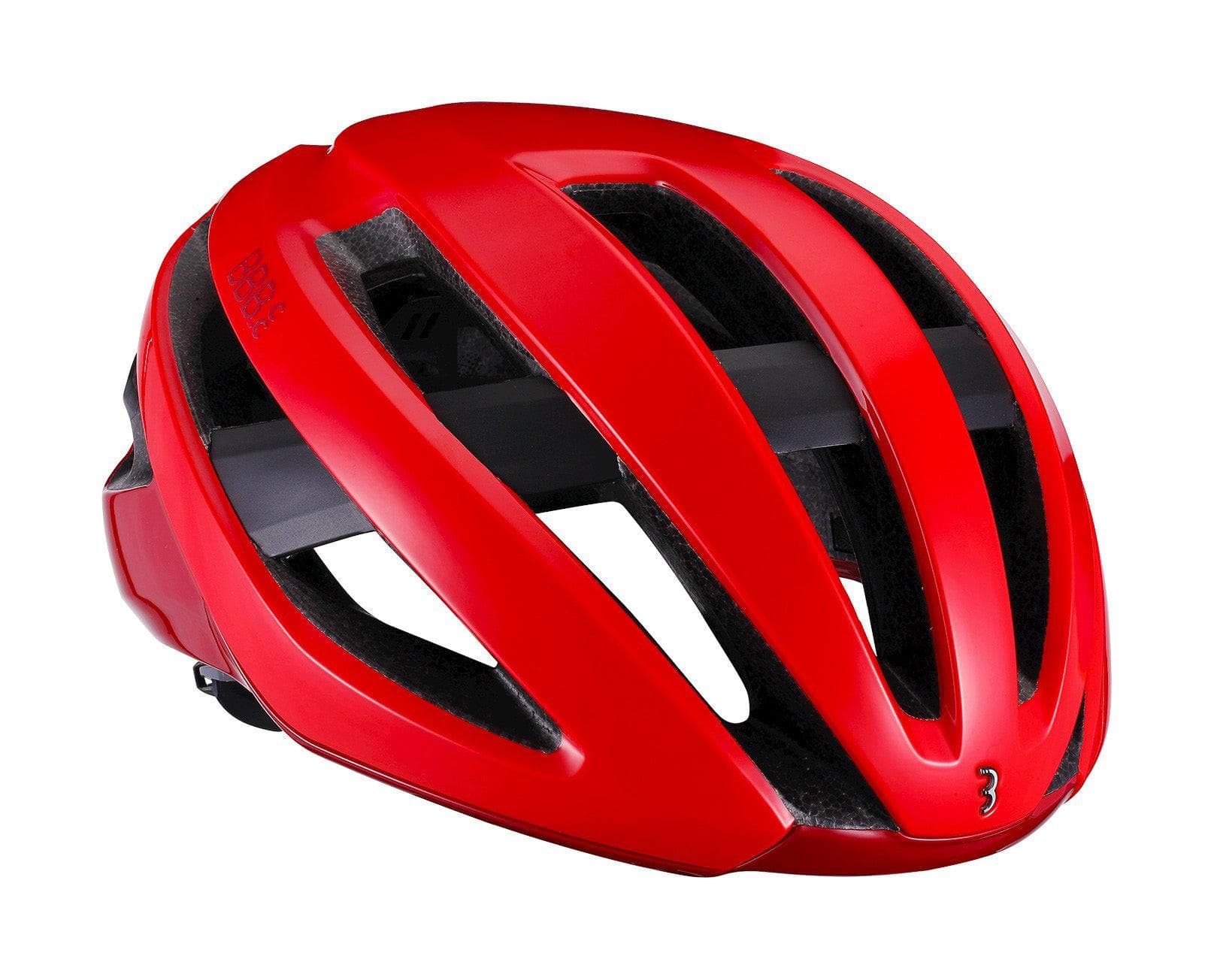 BBB BHE-09 - Maestro Helmet - Image 9