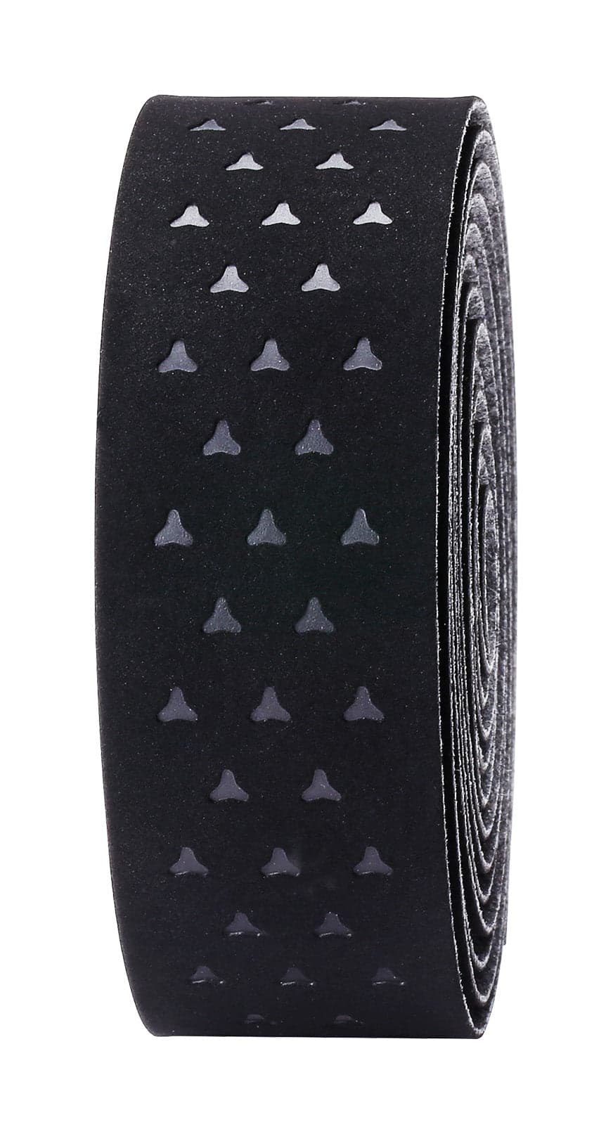 BBB BHT-18 - RoyalRibbon Gel Bar Tape - 200 x 3cm - Image 3