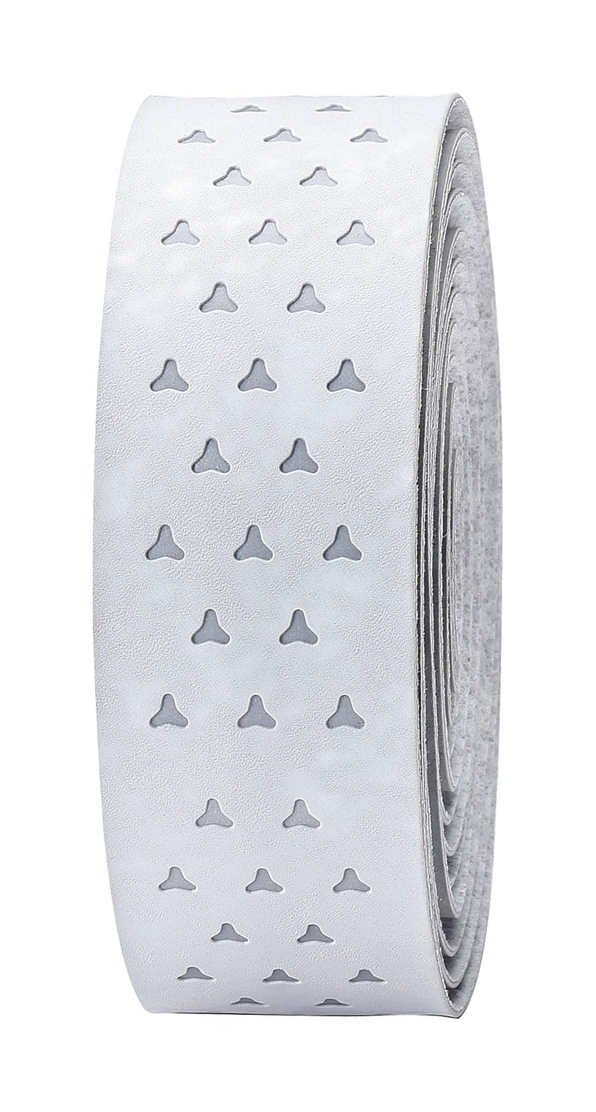 BBB BHT-18 - RoyalRibbon Gel Bar Tape - 200 x 3cm - Image 4
