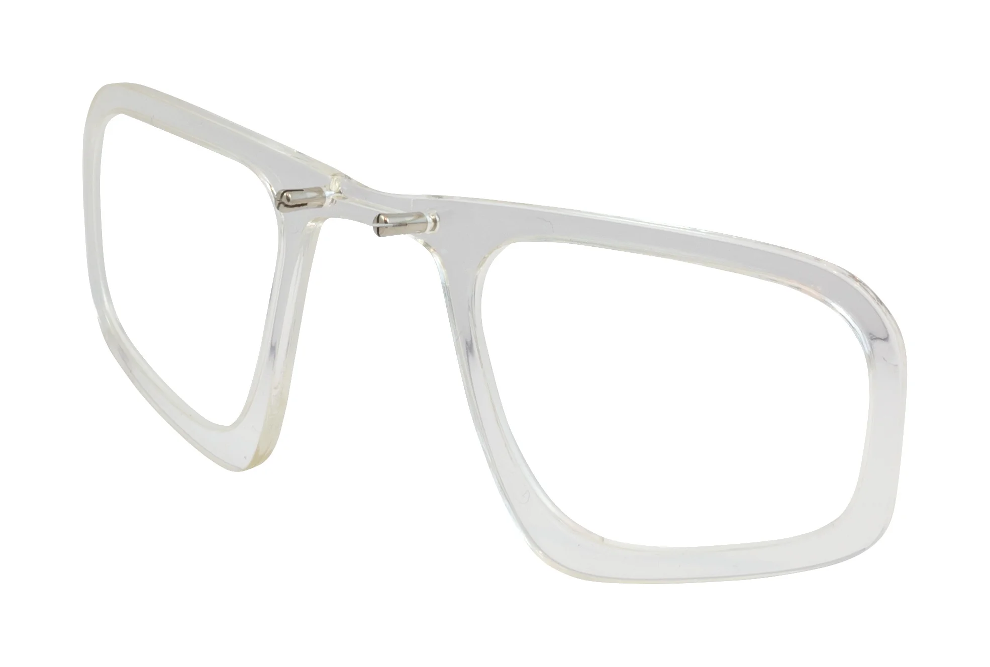 BBB BSG-33 - OptiView Optical Frame