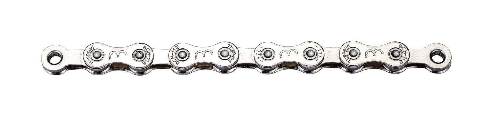 BBB - E-Powerline Single Chain (136L) - Image 2