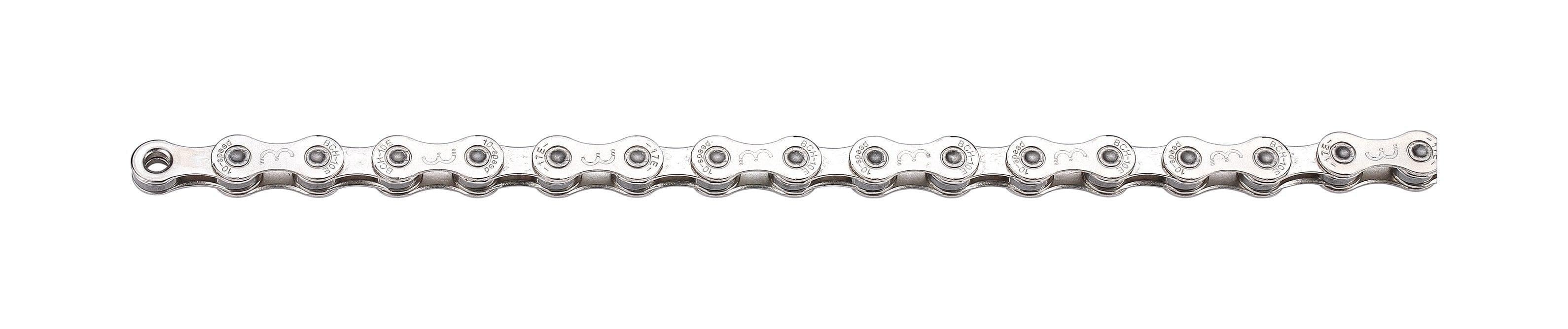 BBB - E-Powerline Single Chain (136L) - Image 3