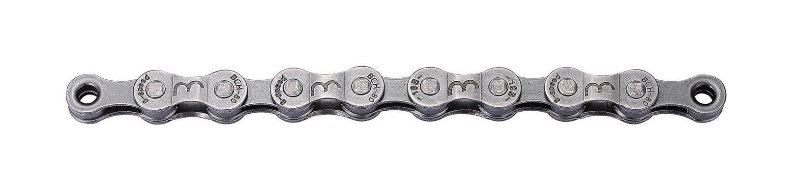 BBB - PowerLine Chain 114 Links Grey