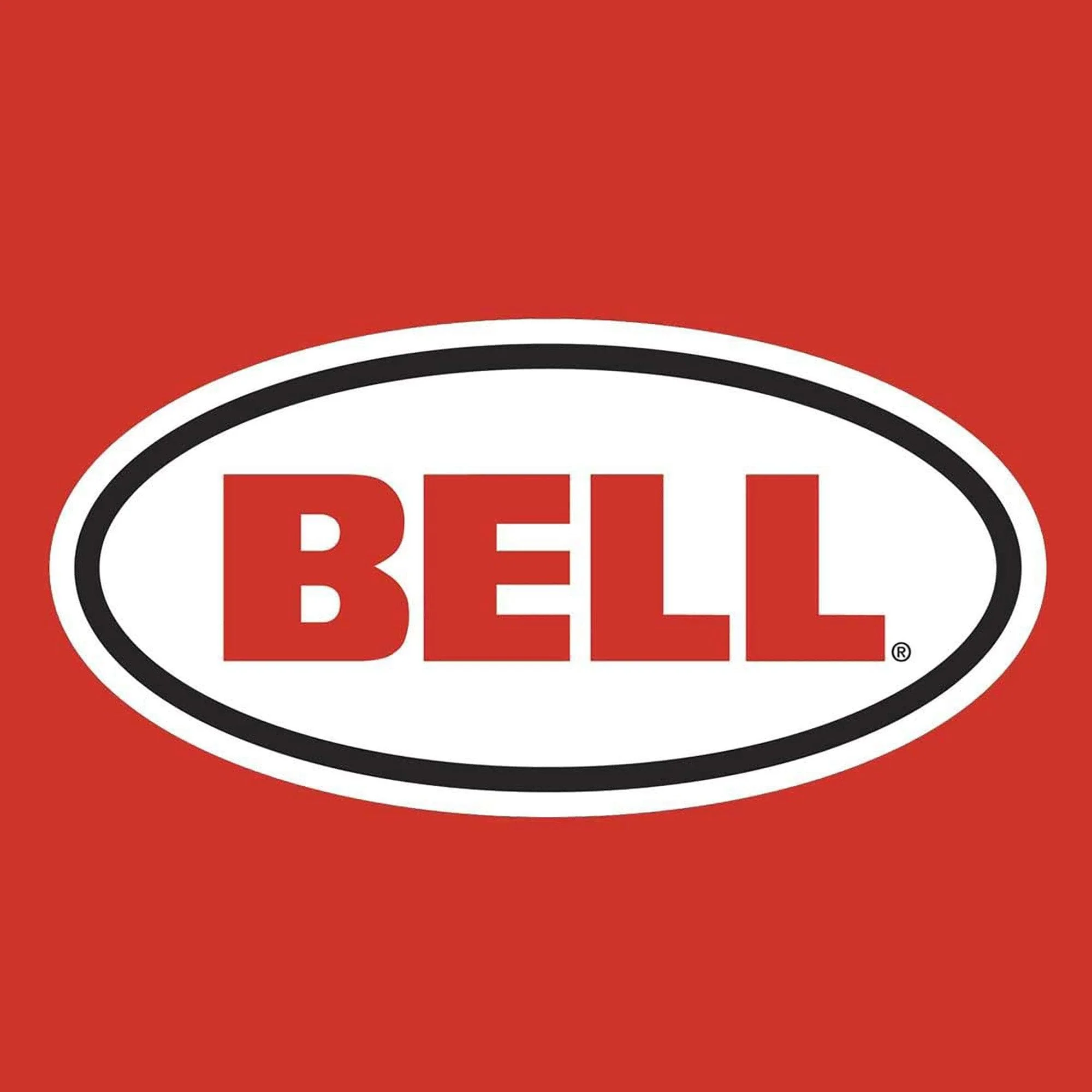 Bell 4Forty Air Mips Pad Kit 2022: Black - Image 2