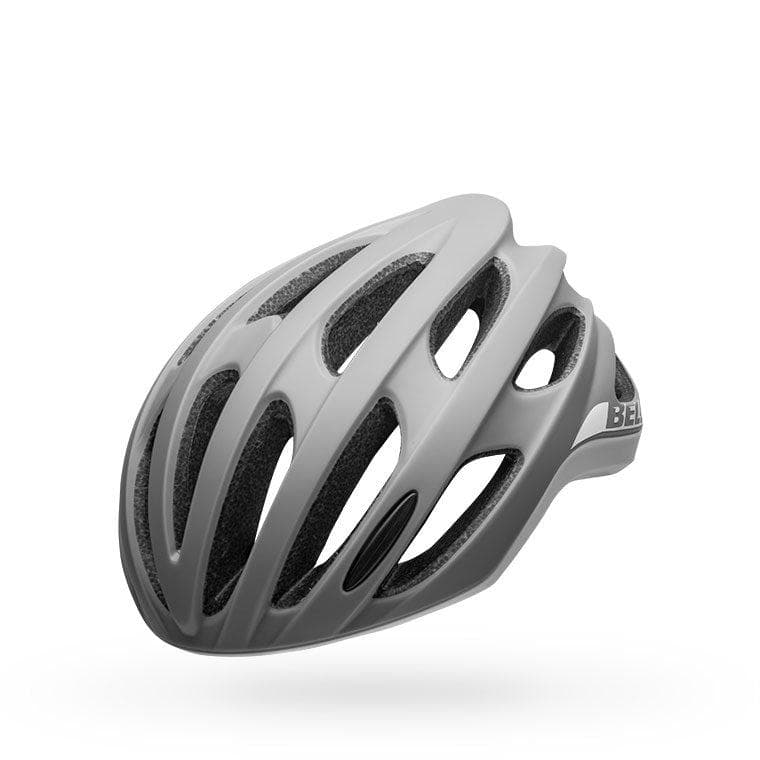 Bell Formula Road Helmet 2020: 52-56cm (S) - Image 4