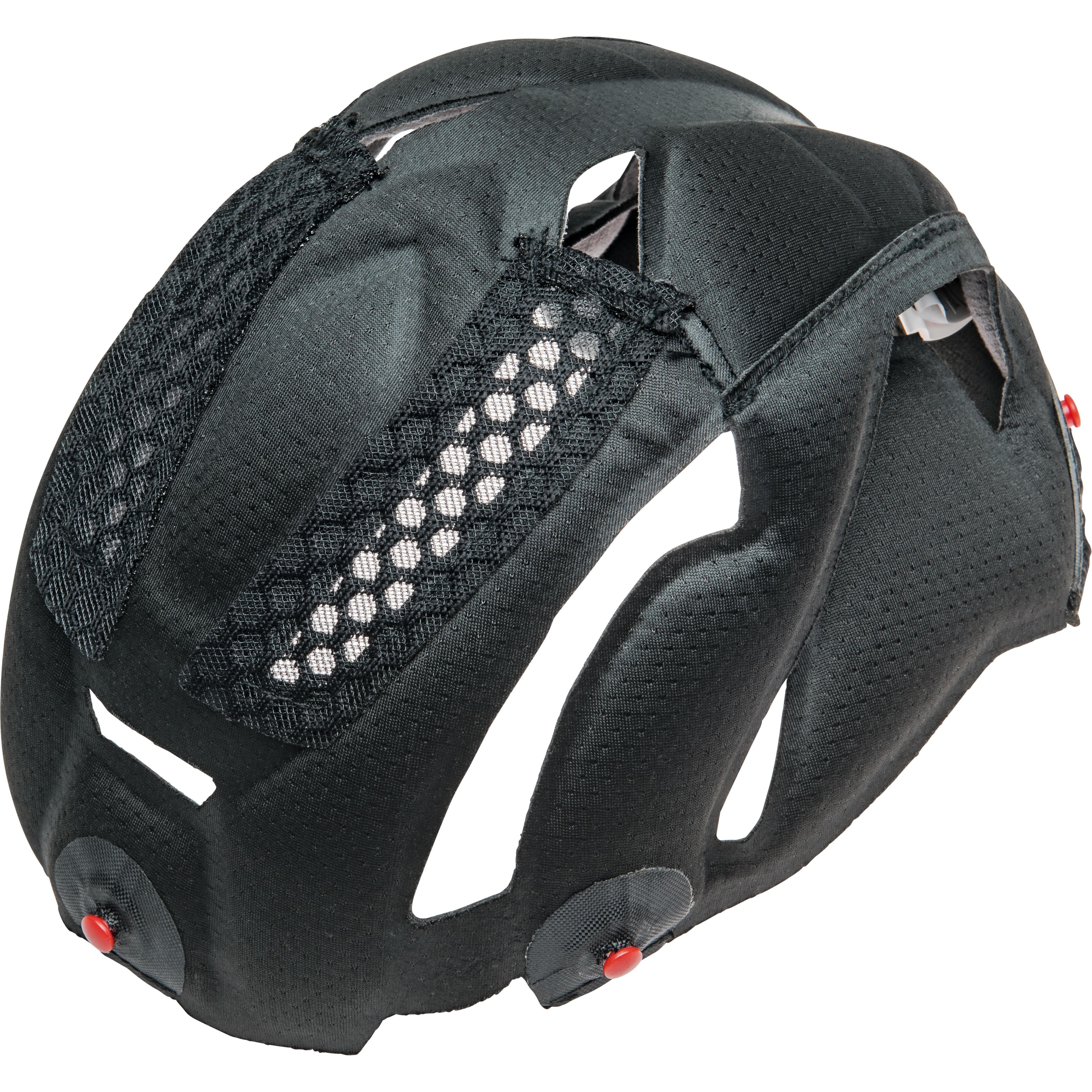 Bell Full-10 Xt2 Helmet Liner 2023 - Image 3