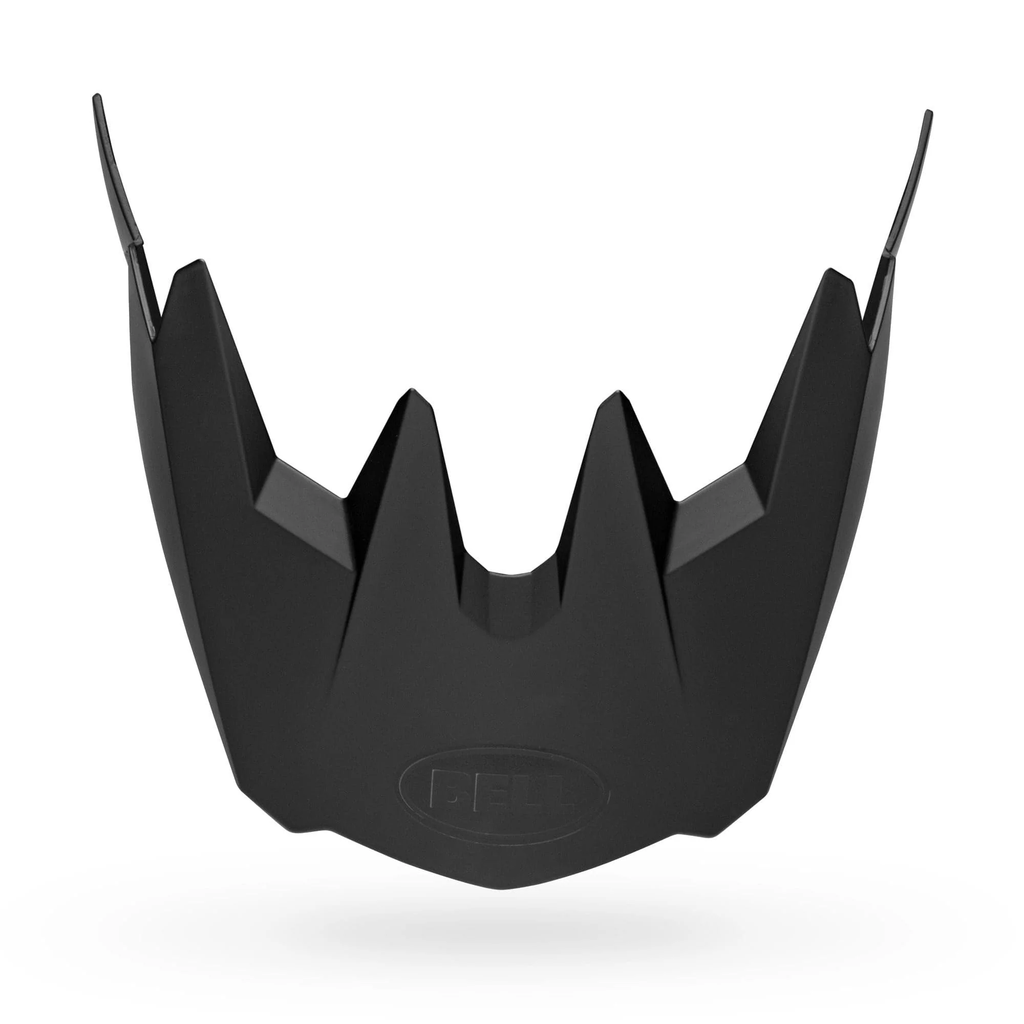 Bell Sanction 2 Helmet Visor - Image 10