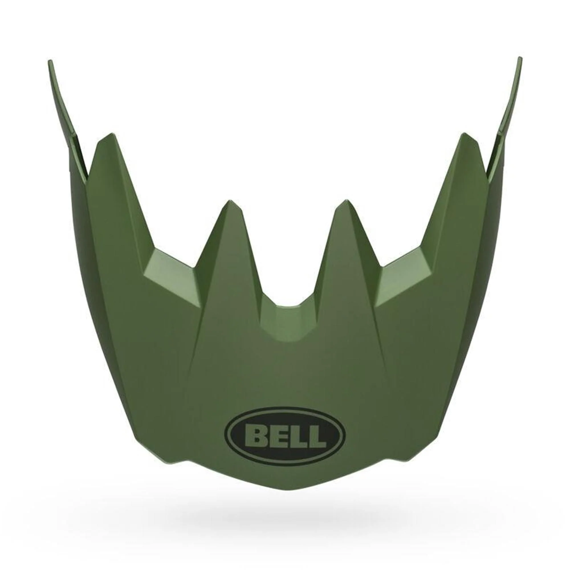 Bell Sanction 2 Helmet Visor - Image 11