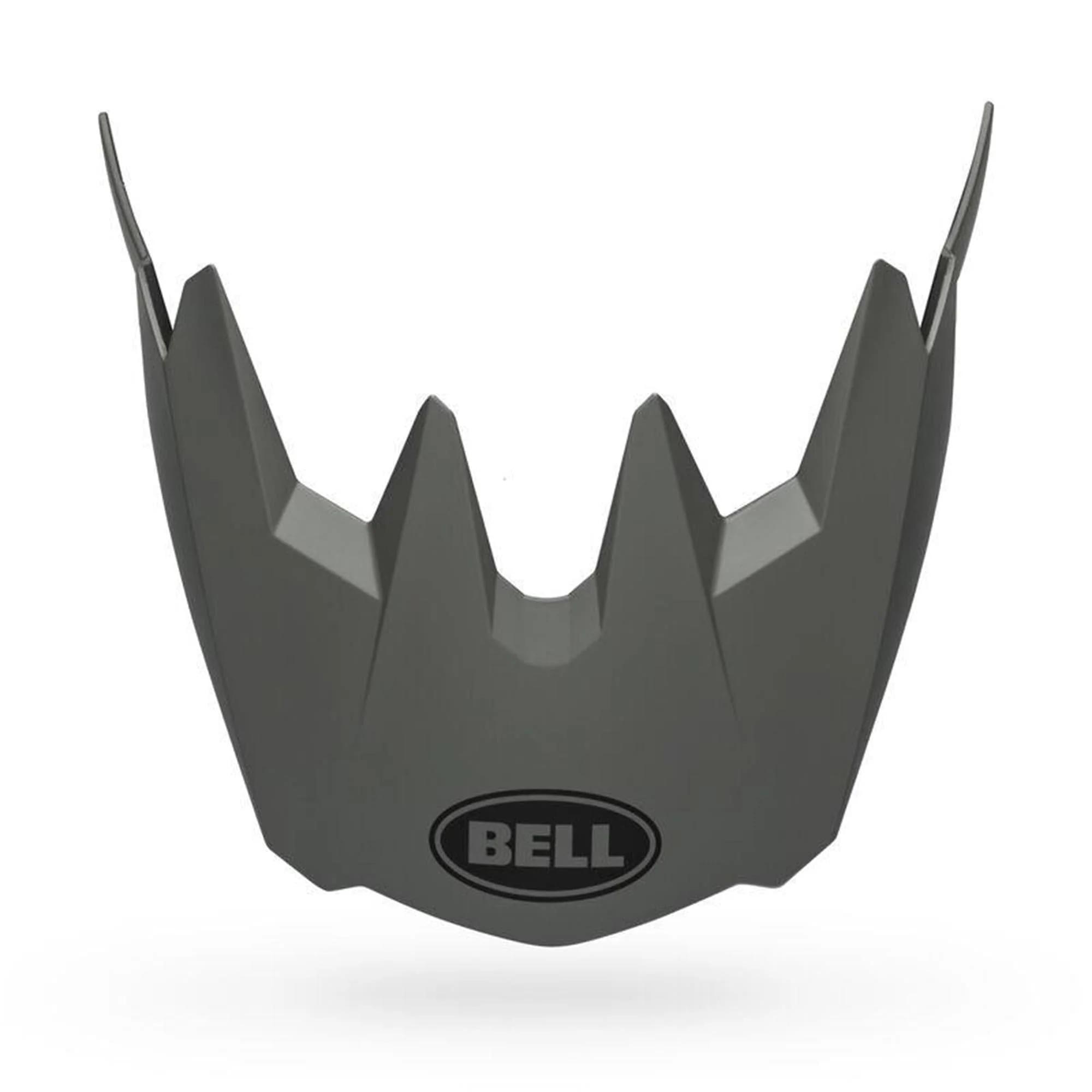 Bell Sanction 2 Helmet Visor - Image 12