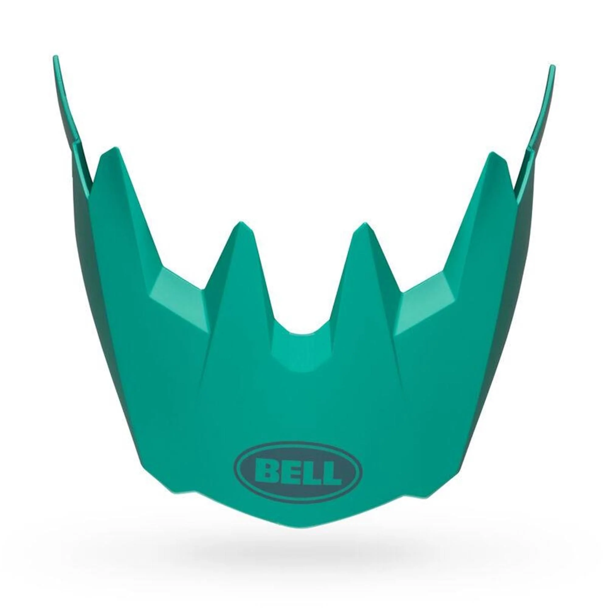 Bell Sanction 2 Helmet Visor - Image 13