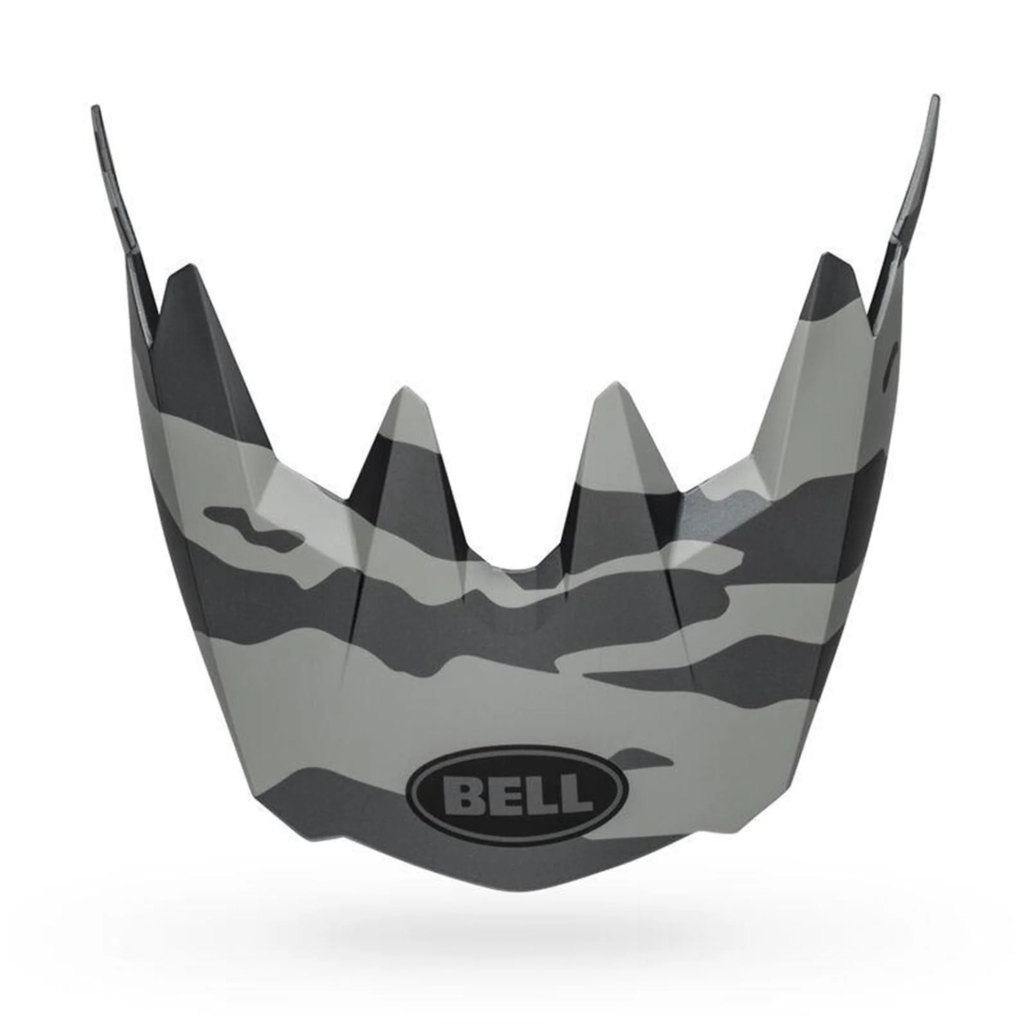Bell Sanction 2 Helmet Visor - Image 14