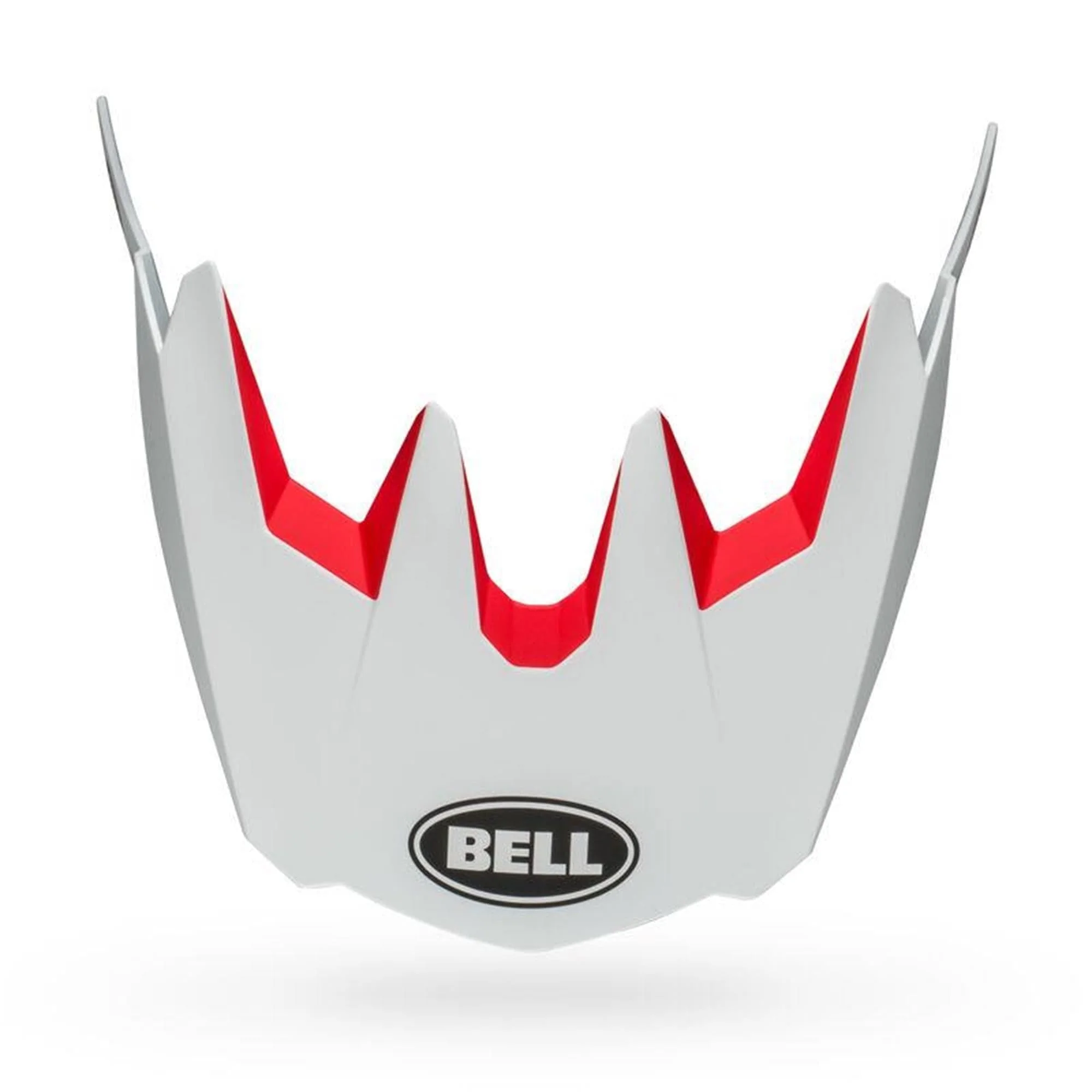 Bell Sanction 2 Helmet Visor - Image 6