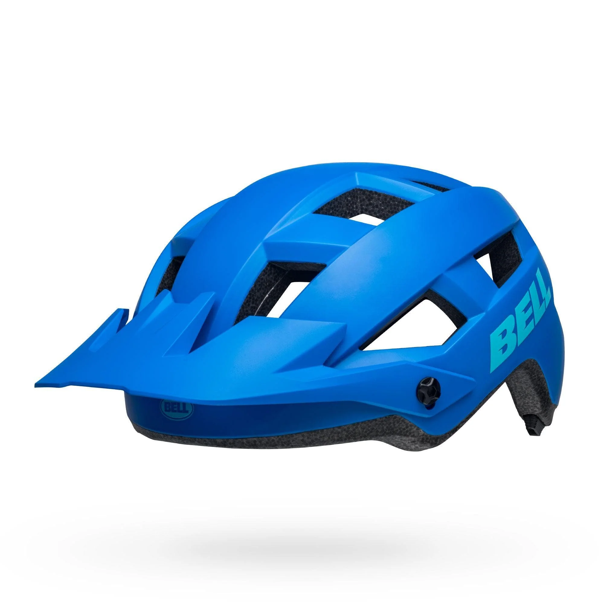 Bell Spark 2 Mtb Helmet 2022: Universal - Image 3