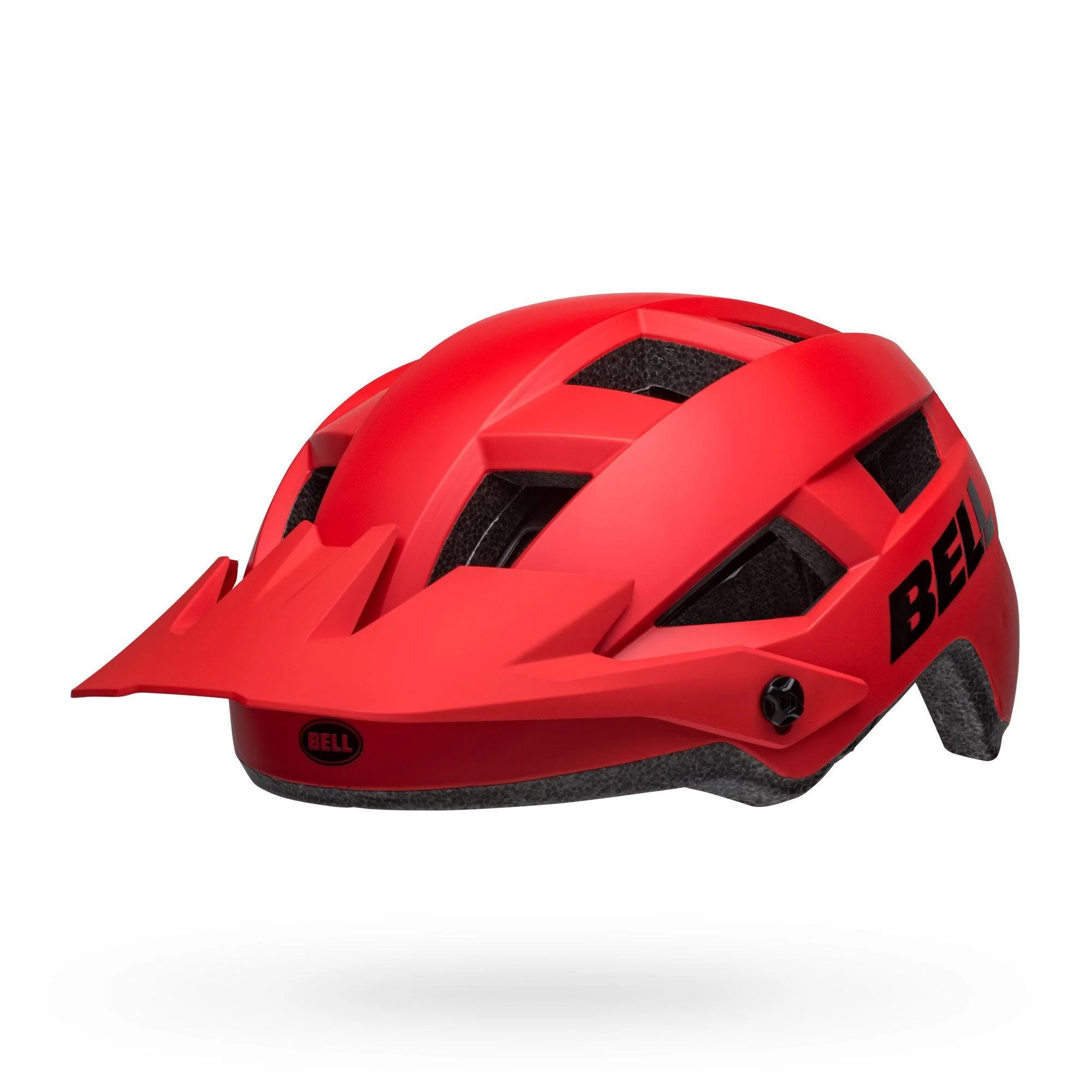 Bell Spark 2 Mtb Helmet 2022: Universal - Image 8