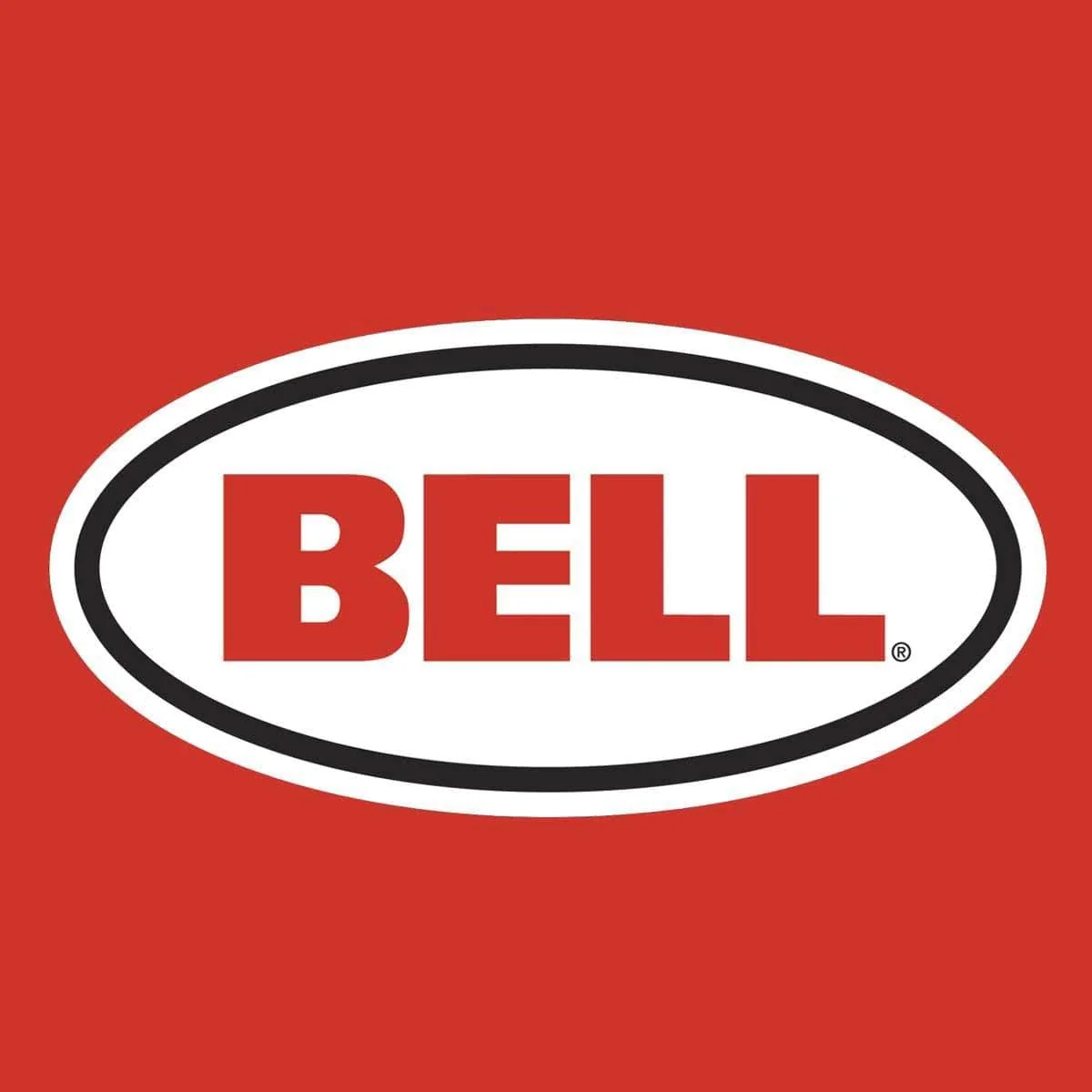 Bell Super2/2R Mips Internal Vinyl Pads: Black - Image 2
