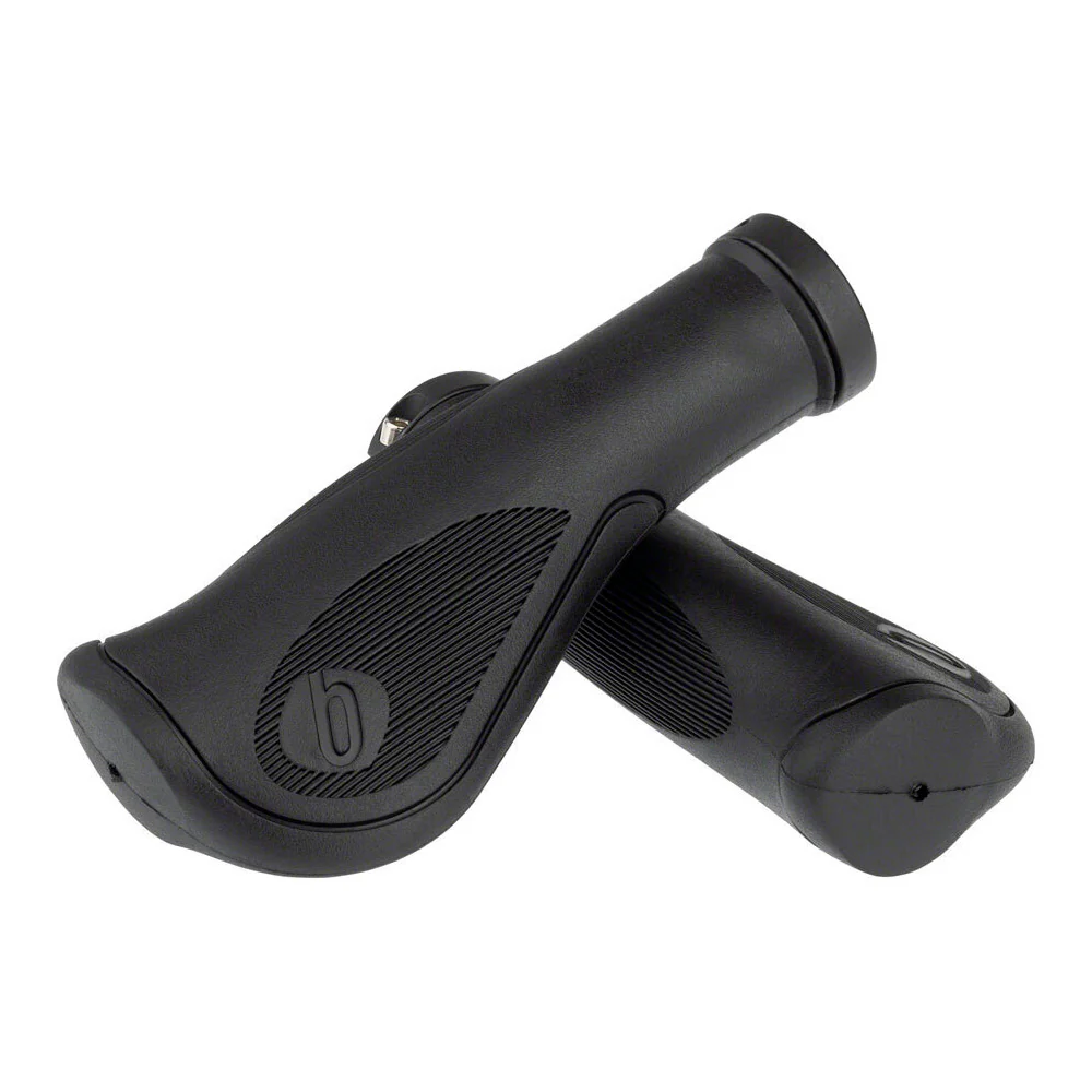 Benno Bikes Ergo Grips