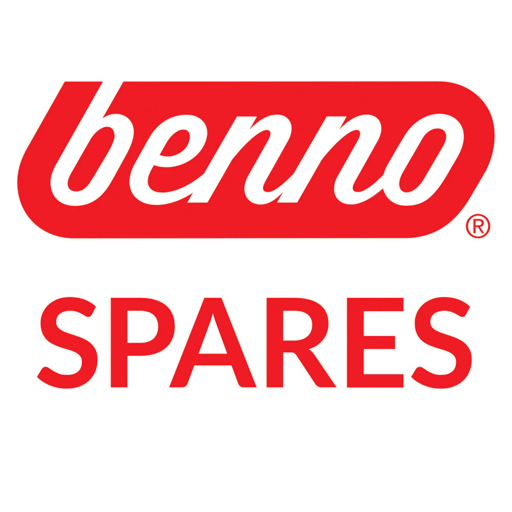 Benno Bikes Ergo Grips - Image 2