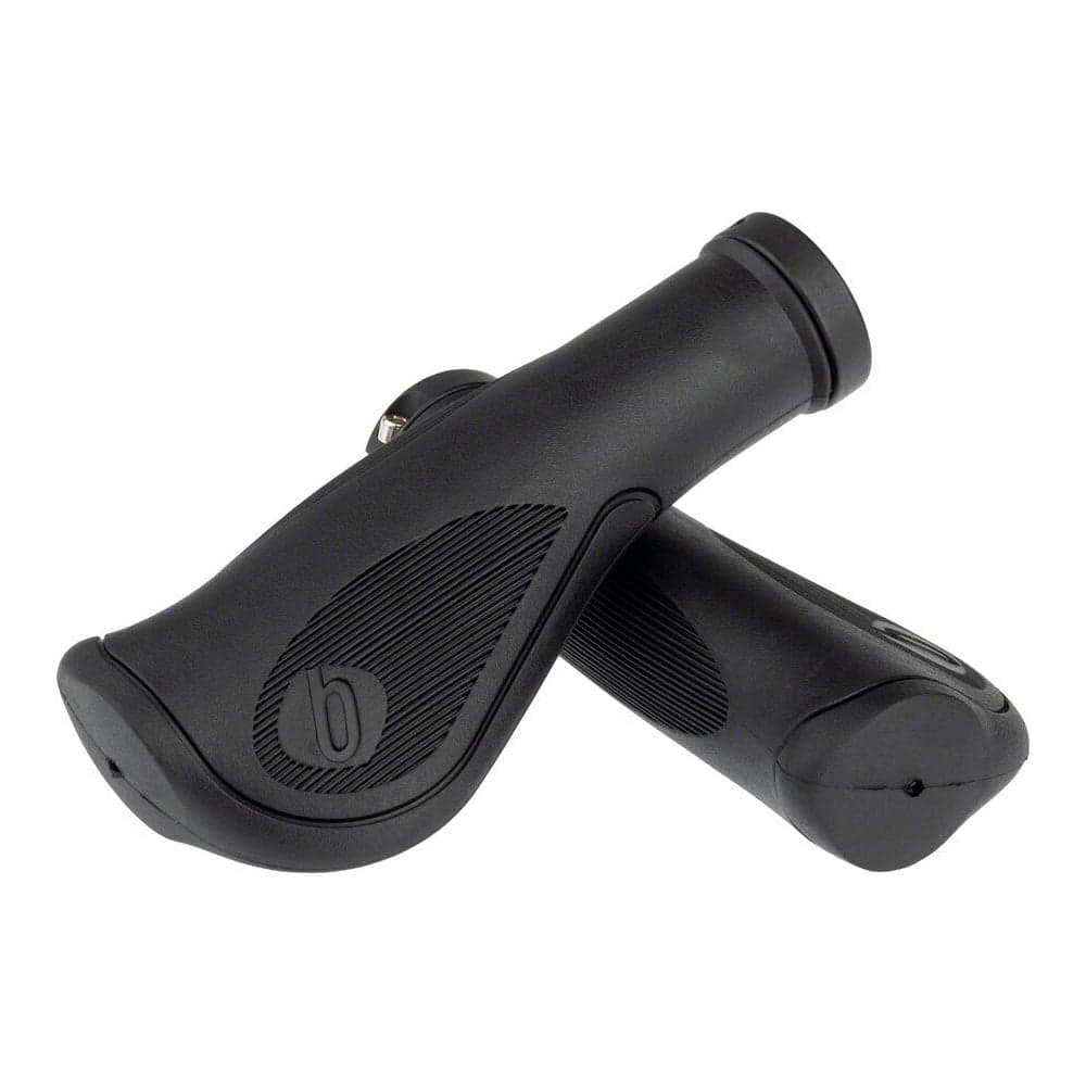 Benno Bikes Ergo Grips - Image 3