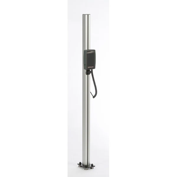 Bikefitting Bike Adjuster for 3D Pedalling Analyzer