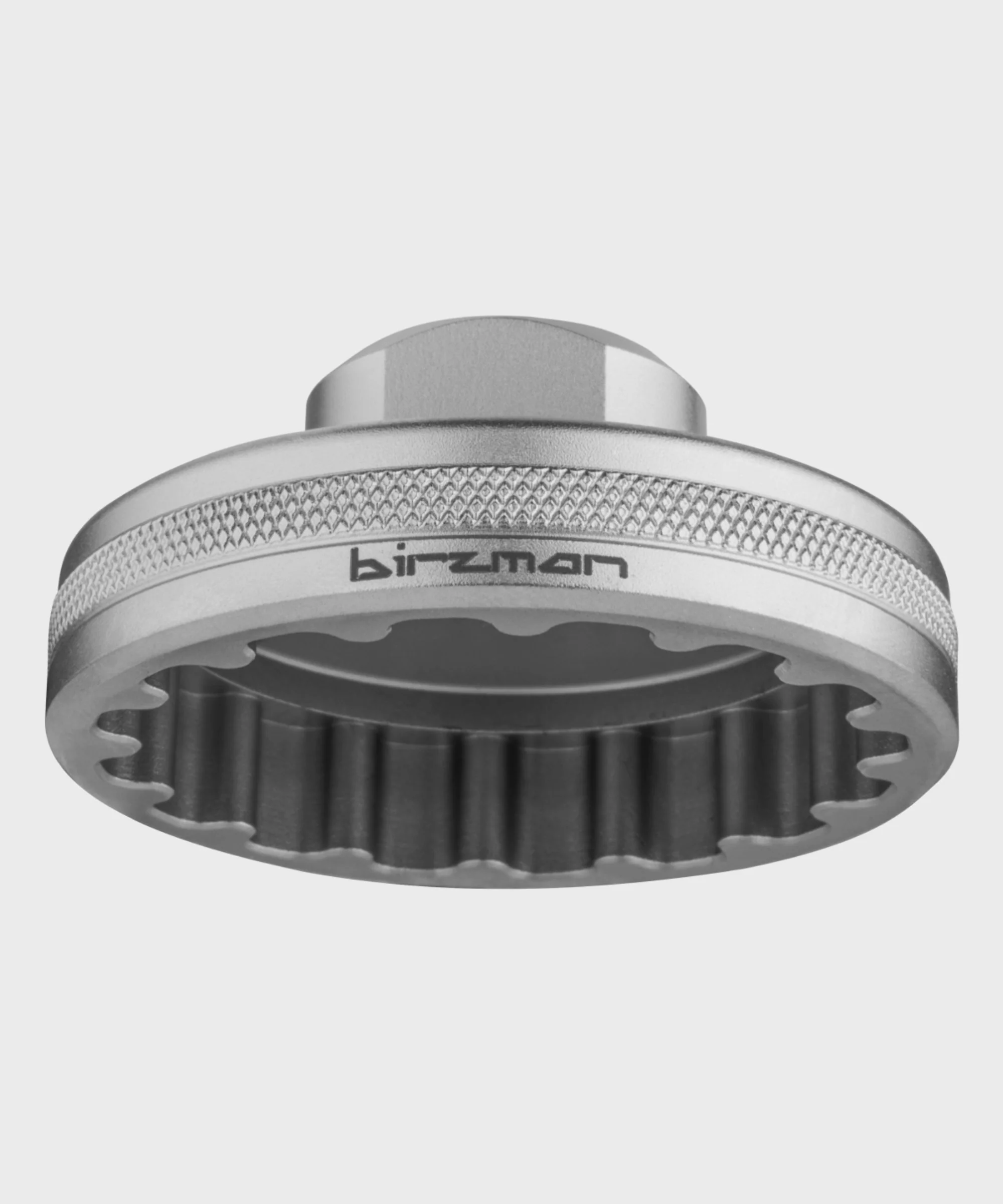 Birzman B.B. Socket (SRAM® T47 DUB)