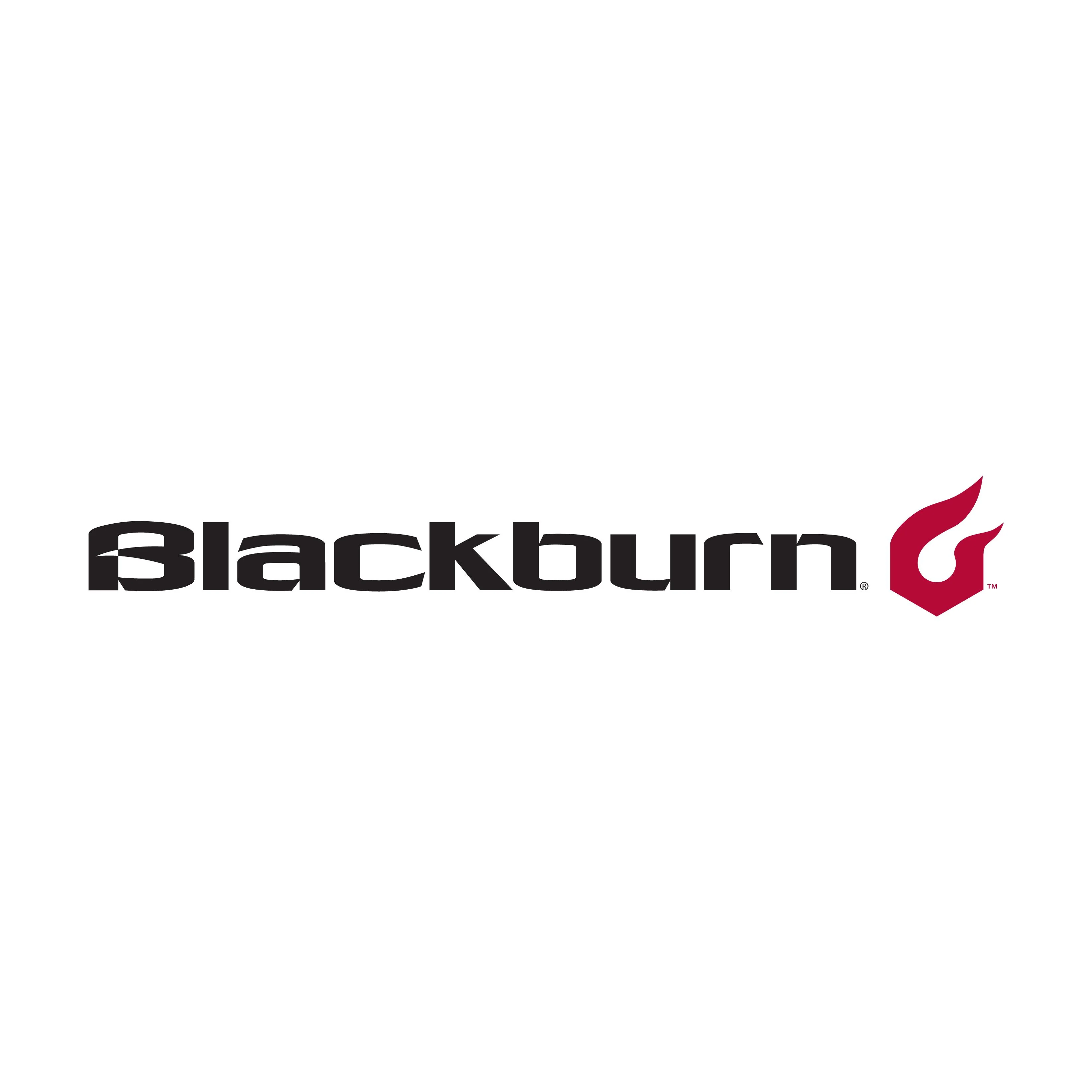 Blackburn Rack Fit System Long QR: BLACK