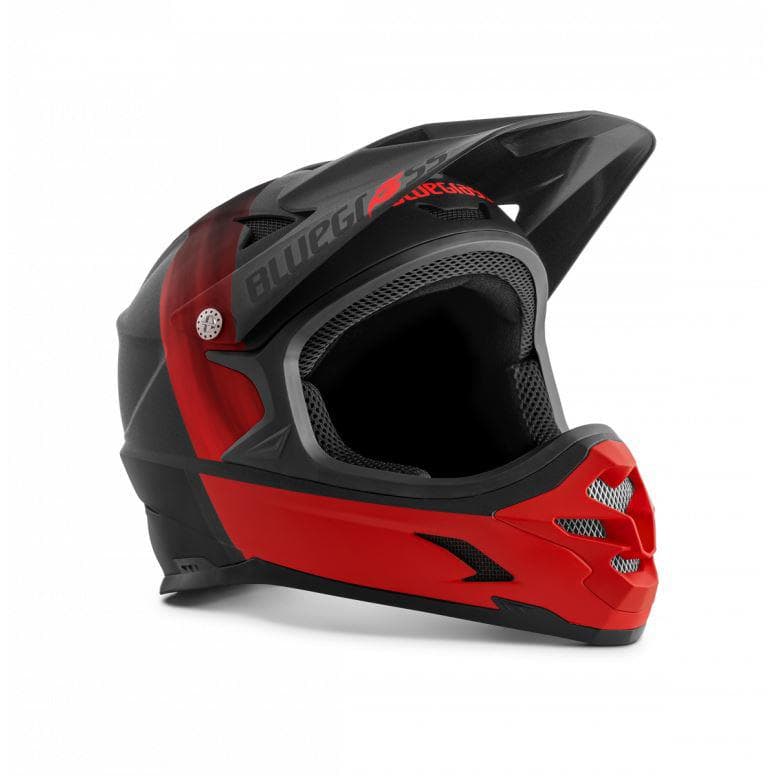 Bluegrass Intox Helmet - Image 2