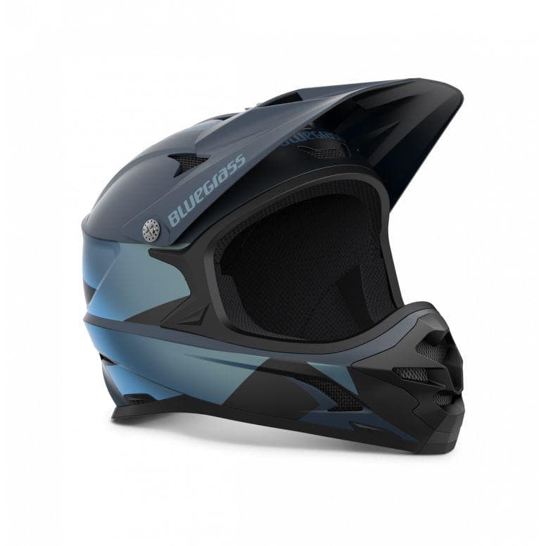 Bluegrass Intox Helmet - Image 3