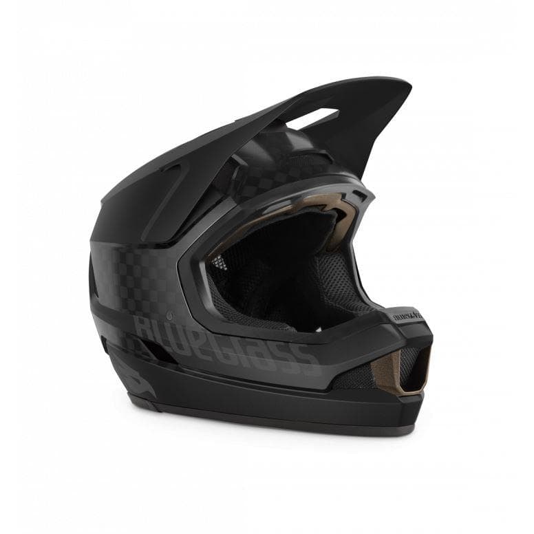 Bluegrass Legit Carbon Mips - Image 4