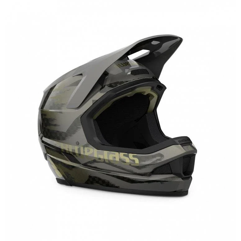 Bluegrass Legit Carbon Mips - Image 6