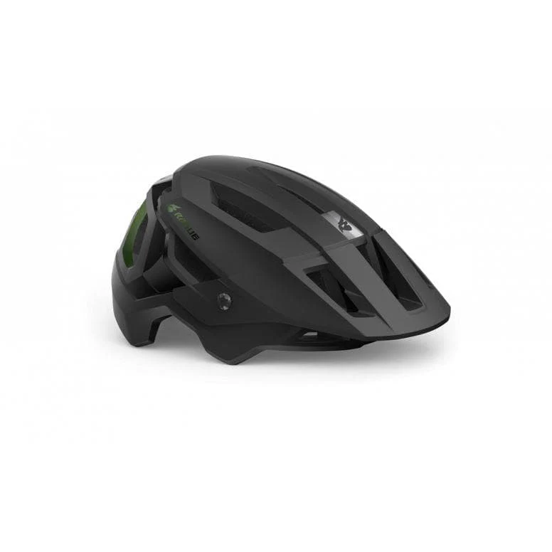 Bluegrass Rogue Core Mips Helmet