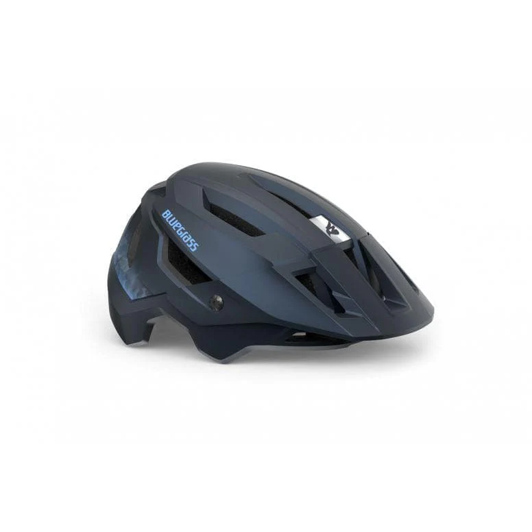 Bluegrass Rogue Core Mips Helmet - Image 2