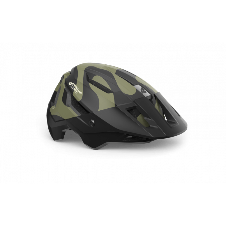 Bluegrass Rogue Core Mips Helmet - Image 3