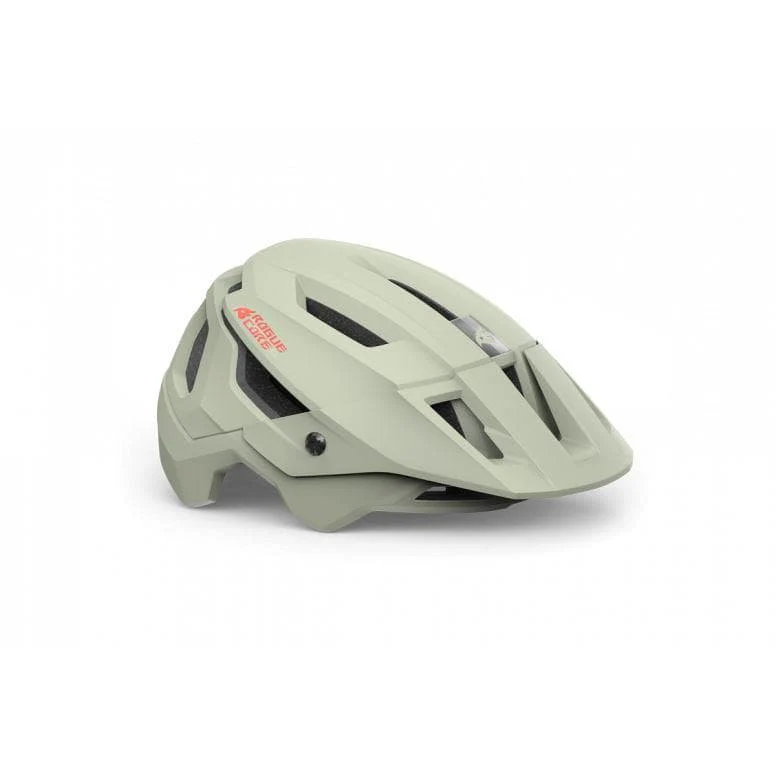 Bluegrass Rogue Core Mips Helmet - Image 4