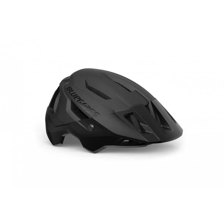 Bluegrass Rogue Helmet - Image 2