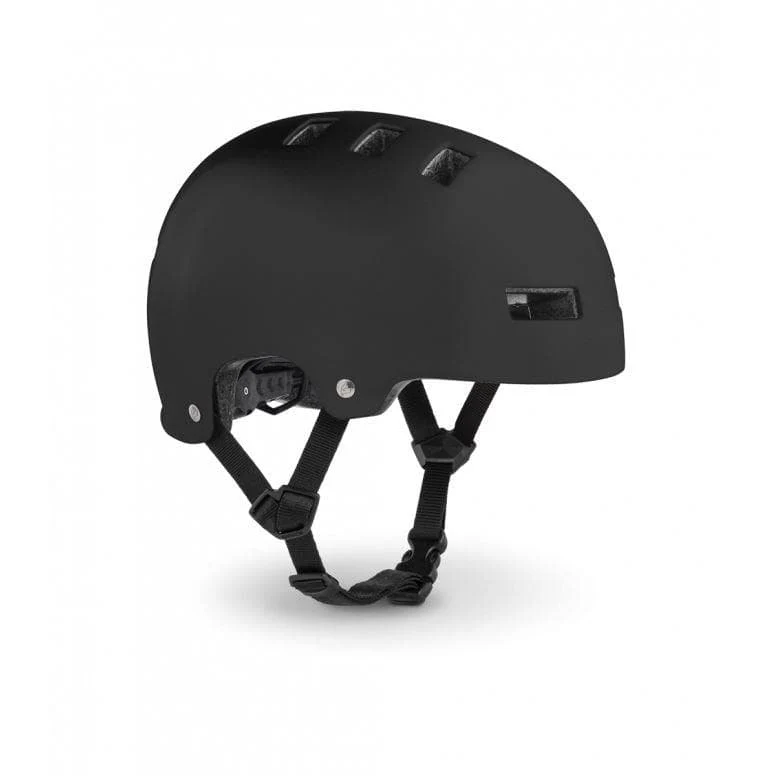 Bluegrass Superbold Helmet