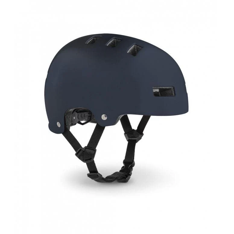 Bluegrass Superbold Helmet - Image 2
