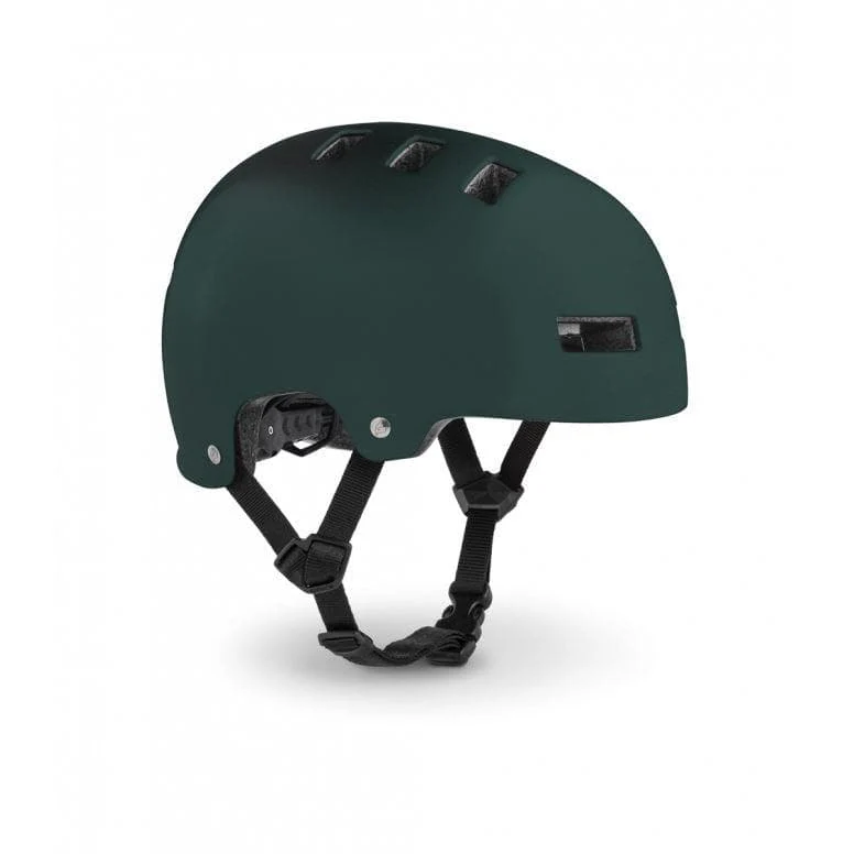 Bluegrass Superbold Helmet - Image 3